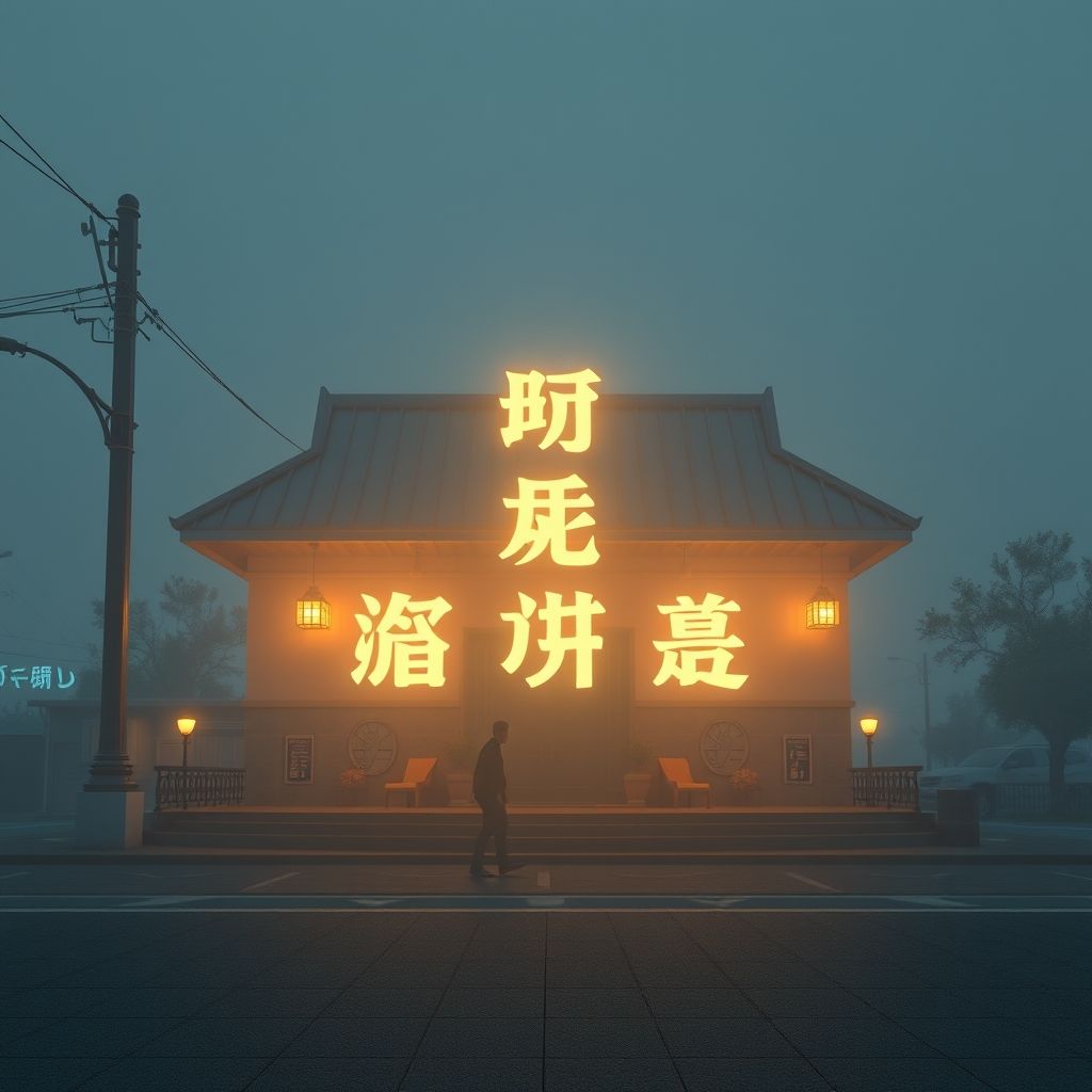 ไอเดียใหม่ในการดีไซน์บรรจุภัณฑ์ที่น่าดึงดูด